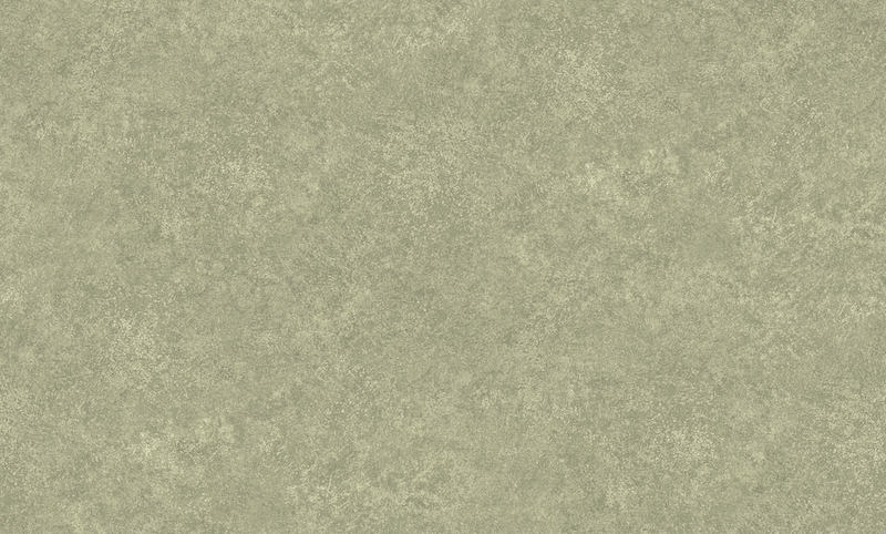 Обои Wall Up арт 656671 фото 1