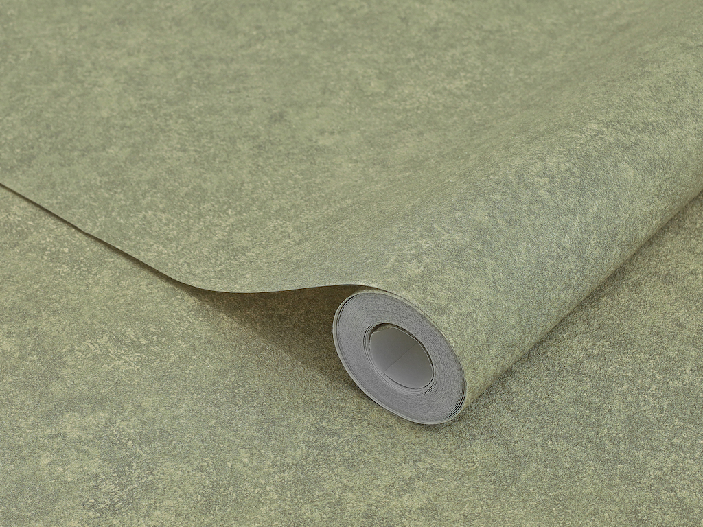 Обои Wall Up арт 656671 фото 3