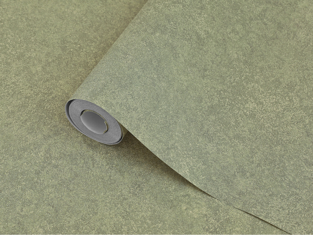 Обои Wall Up арт 656671 фото 4