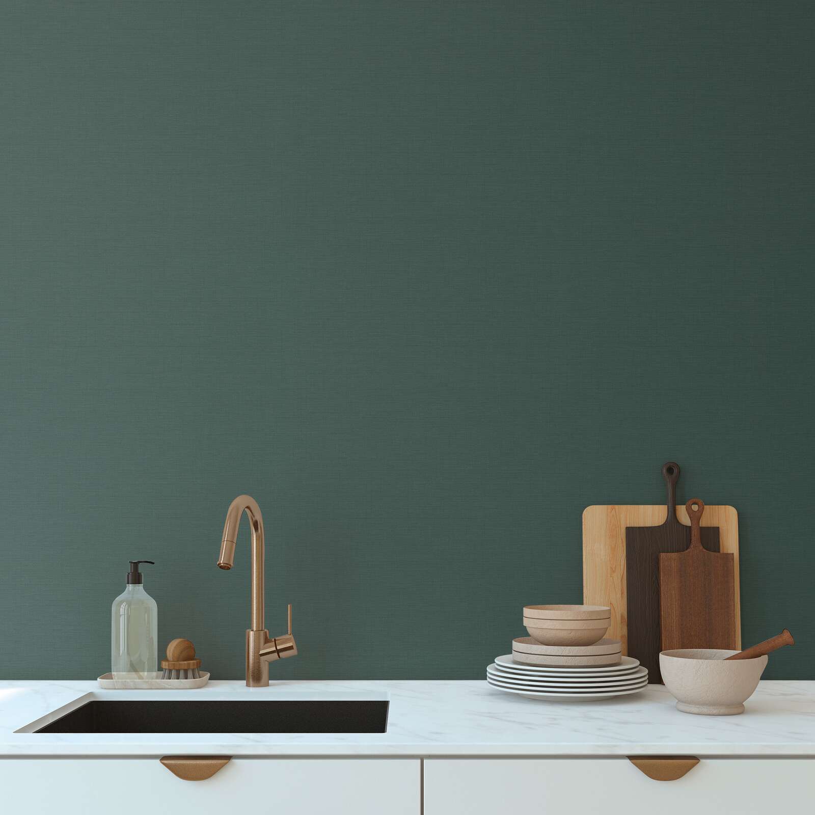 Обои A.S.Creation арт 39098-4 фото 2