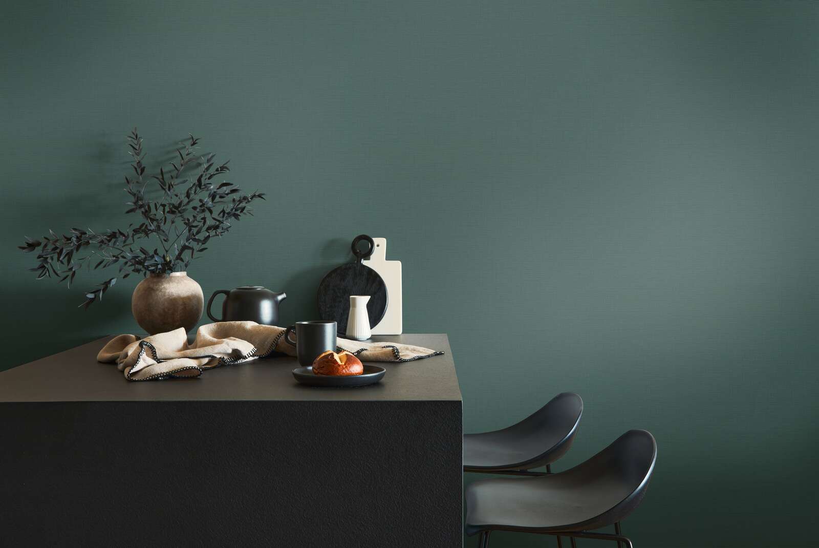 Обои A.S.Creation арт 39098-4 фото 4