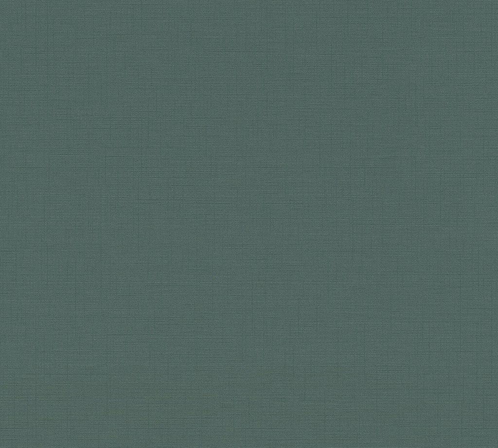 Обои A.S.Creation арт 39098-4 фото 1