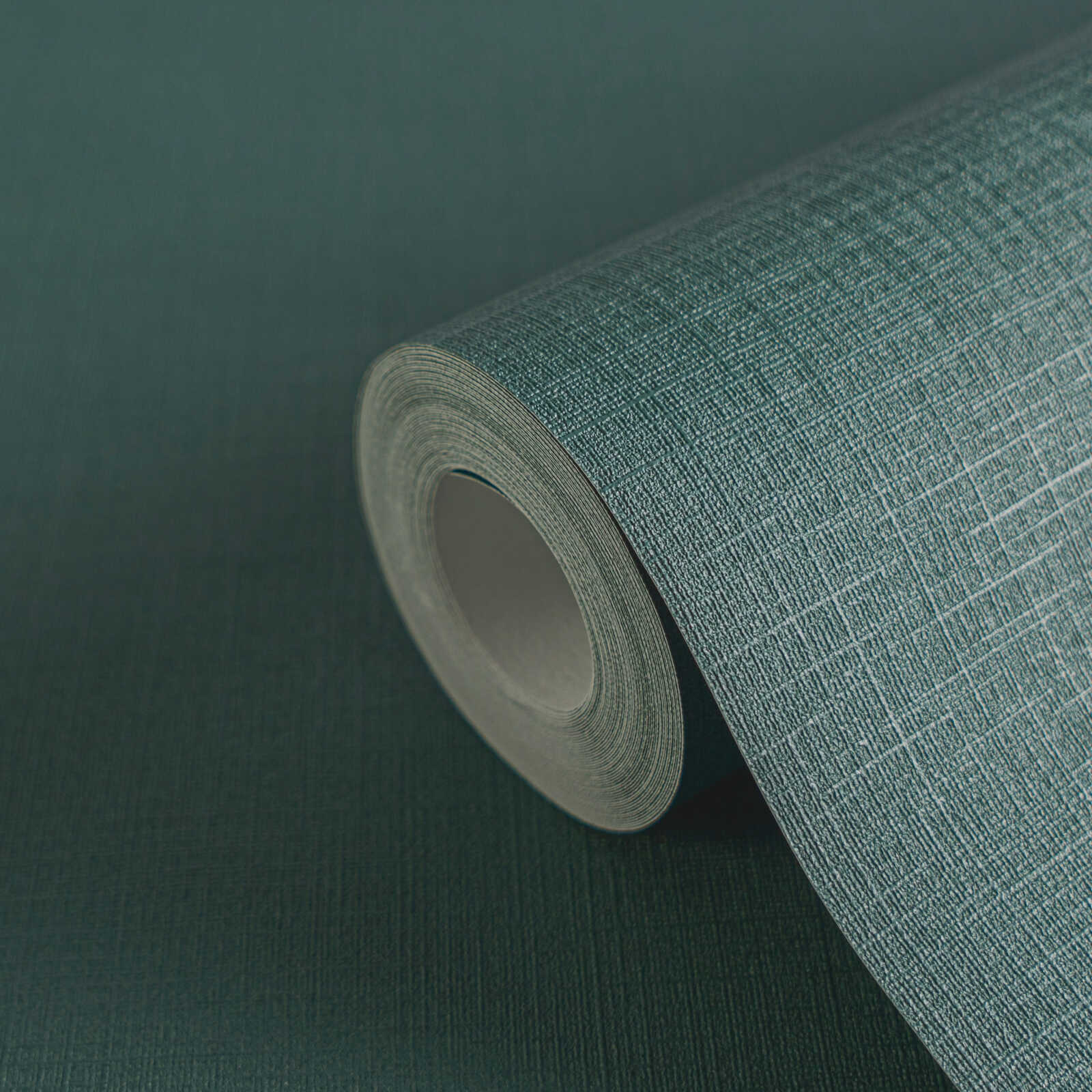 Обои A.S.Creation арт 39098-4 фото 8