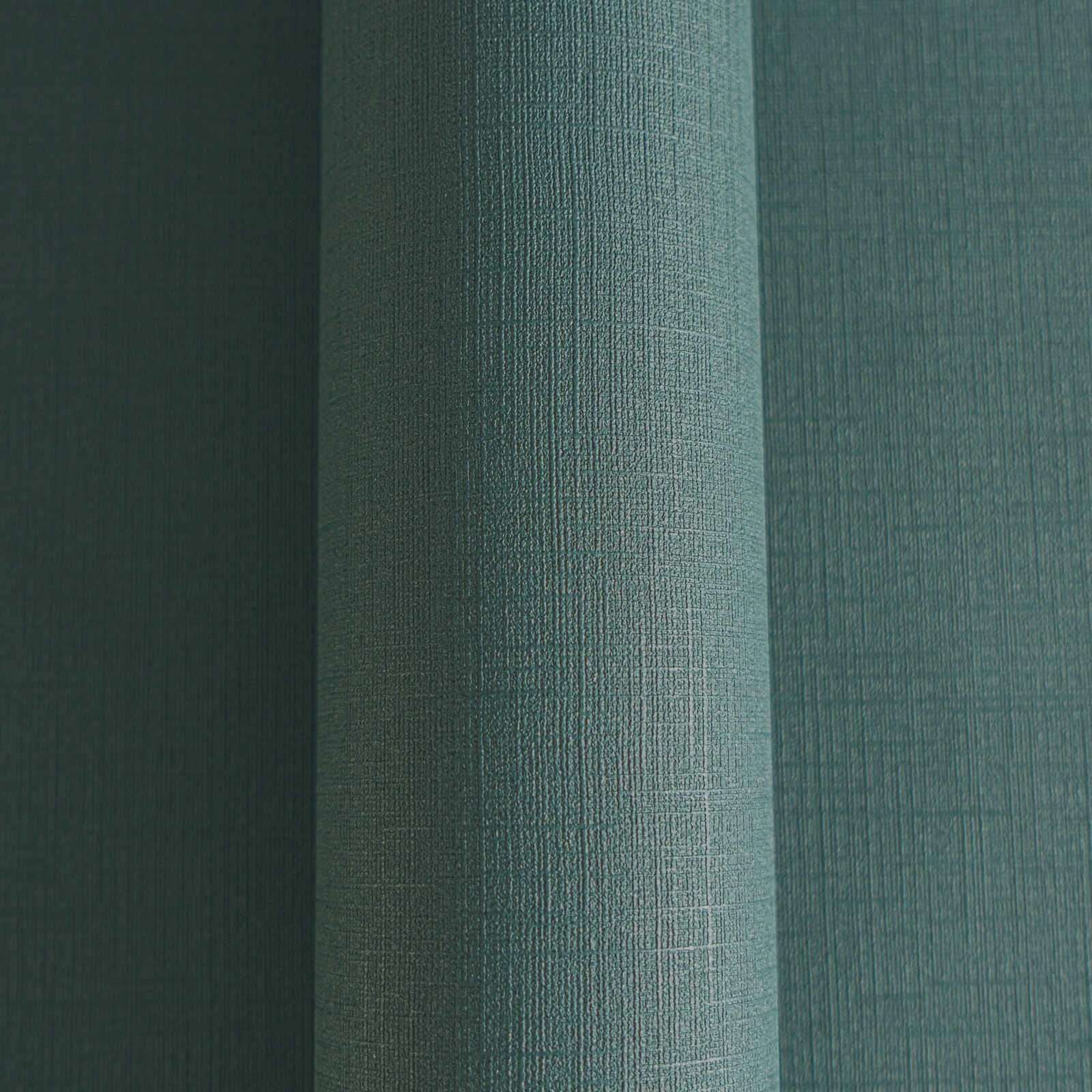 Обои A.S.Creation арт 39098-4 фото 10