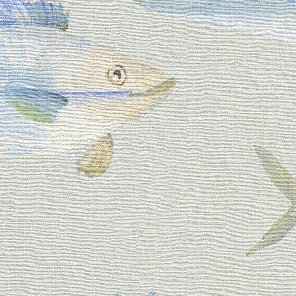 Обои A.S.Creation арт 39696-4 фото 4