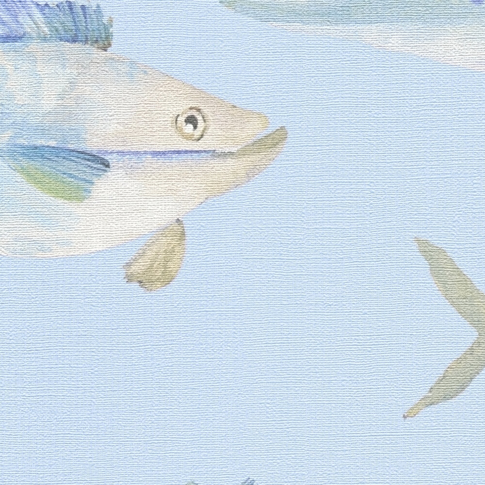 Обои A.S.Creation арт 39696-2 фото 5