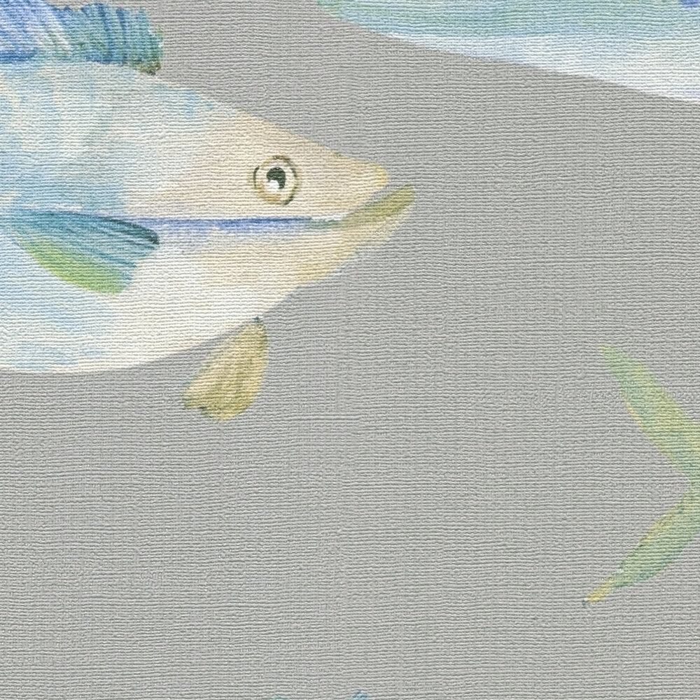 Обои A.S.Creation арт 39696-1 фото 5