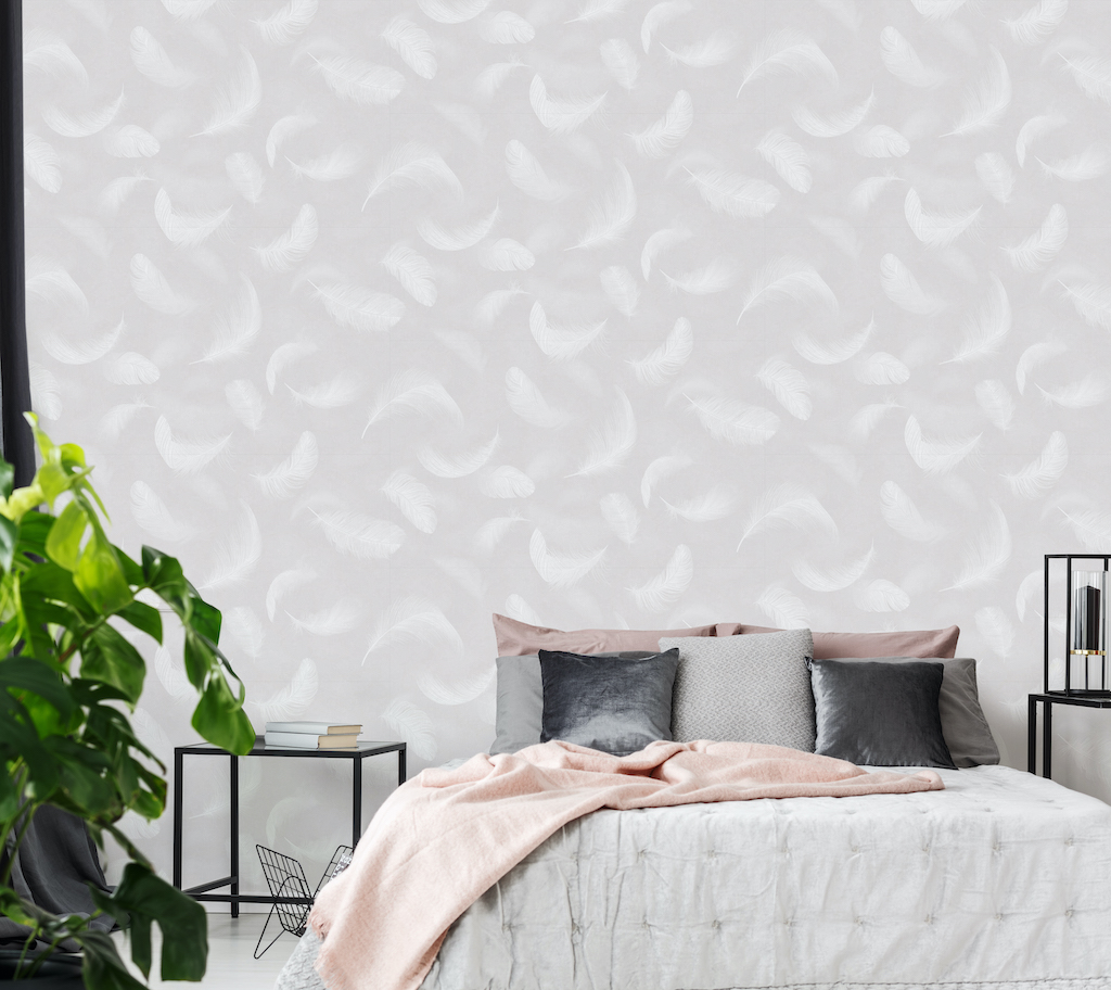 Обои Элизиум арт E804400 фото 2