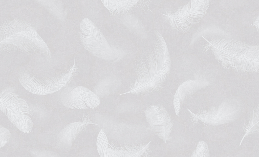 Обои Элизиум арт E804400 фото 1