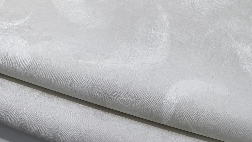 Обои Элизиум арт E804400 фото 3