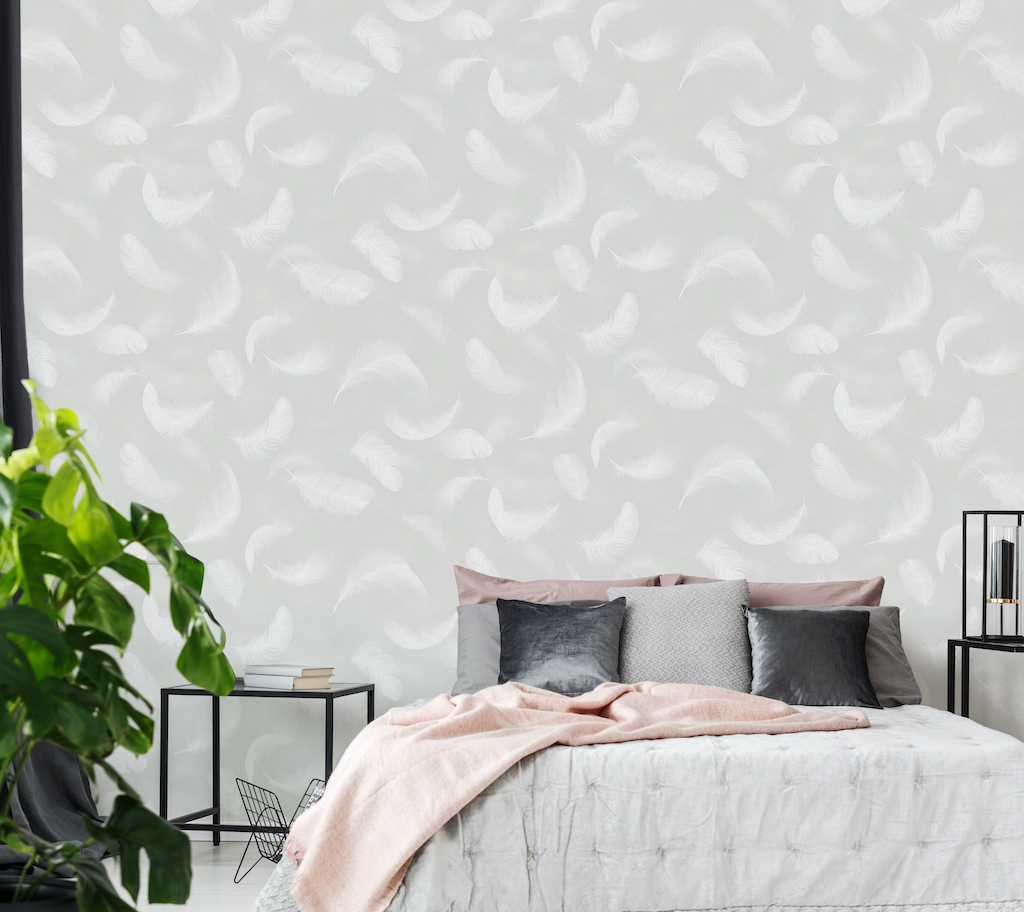 Обои Элизиум арт E804401 фото 2