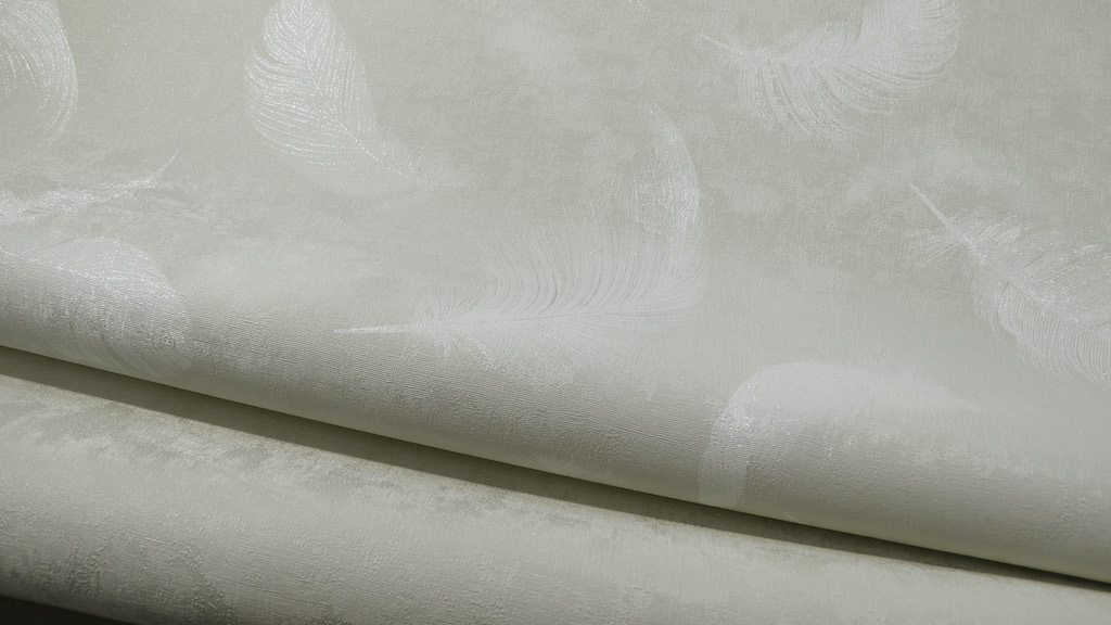 Обои Элизиум арт E804401 фото 3