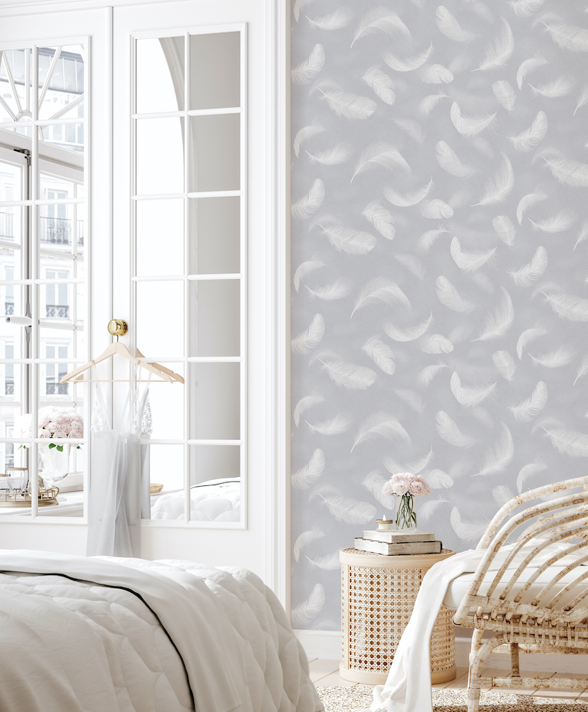 Обои Элизиум арт E804403 фото 2