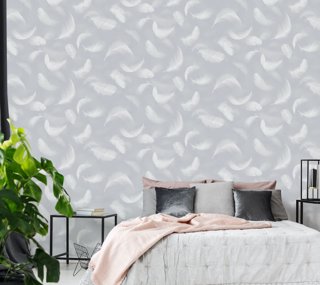 Обои Элизиум арт E804403 фото 3