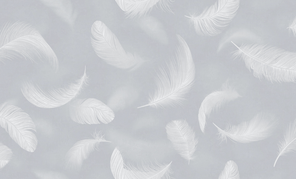 Обои Элизиум арт E804403 фото 1