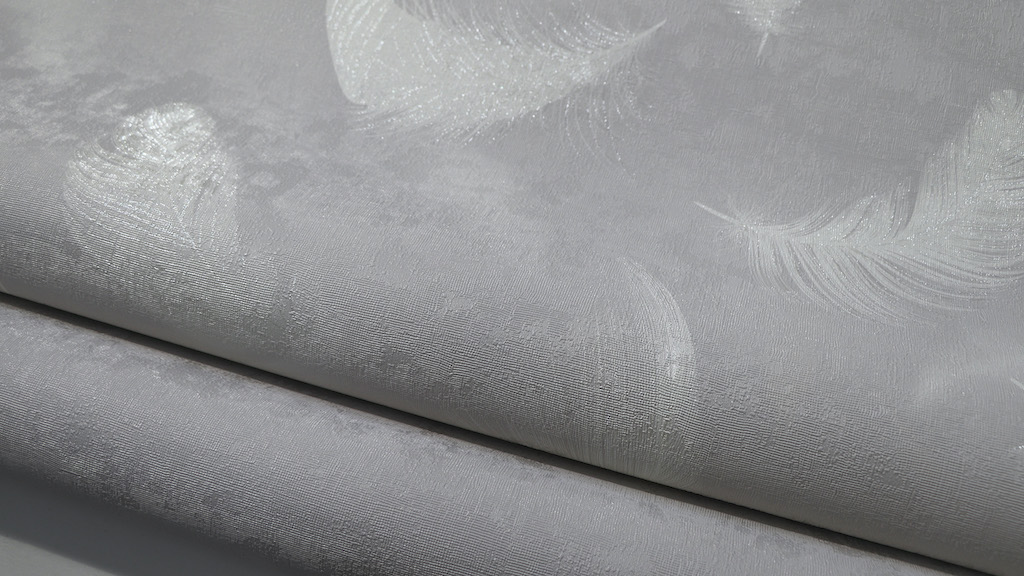 Обои Элизиум арт E804403 фото 4