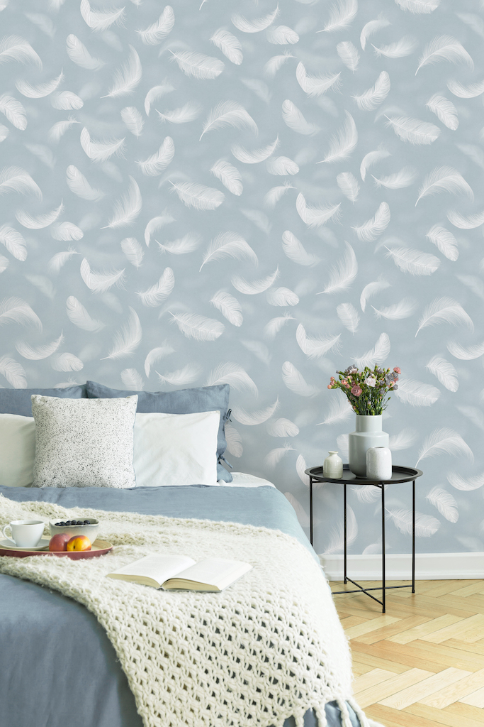 Обои Элизиум арт E804404 фото 2