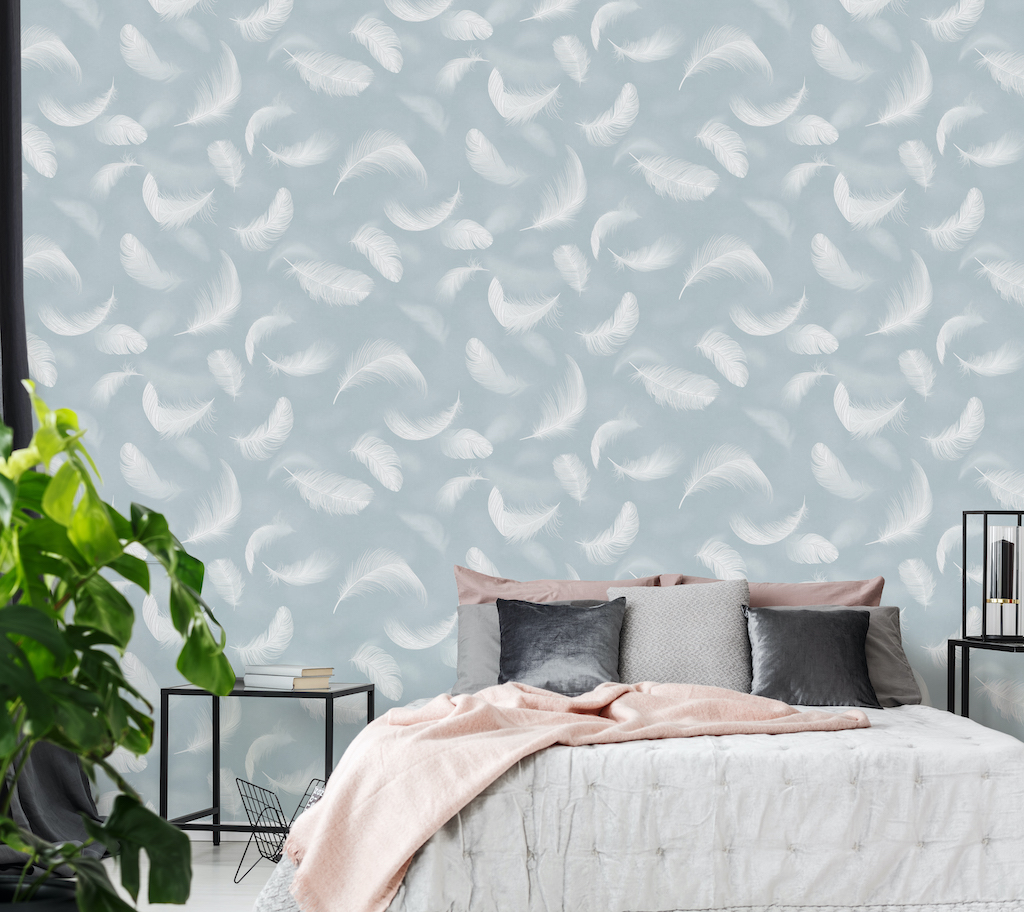 Обои Элизиум арт E804404 фото 3