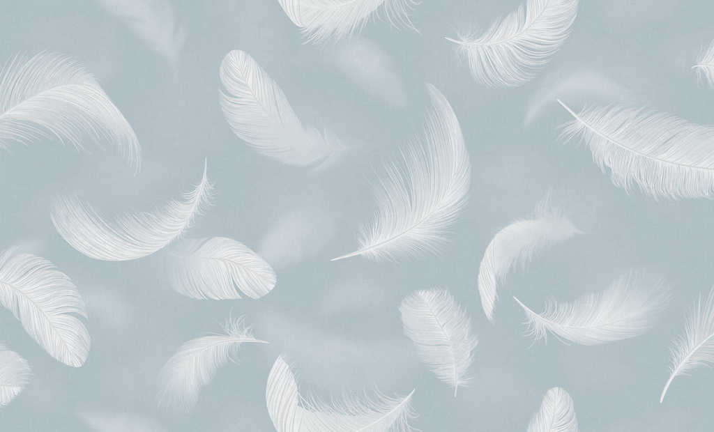 Обои Элизиум арт E804404 фото 1