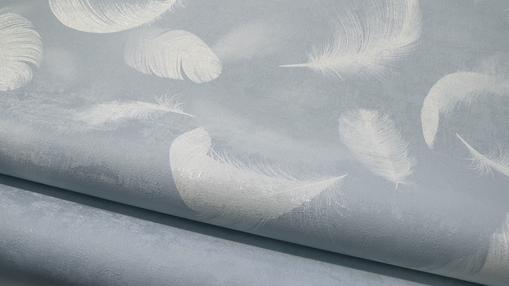 Обои Элизиум арт E804404 фото 4