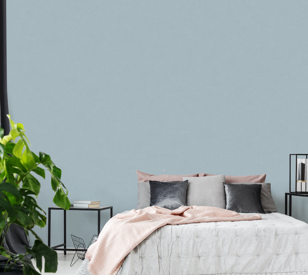 Обои Элизиум арт E804504 фото 2