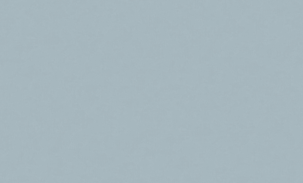 Обои Элизиум арт E804504 фото 1