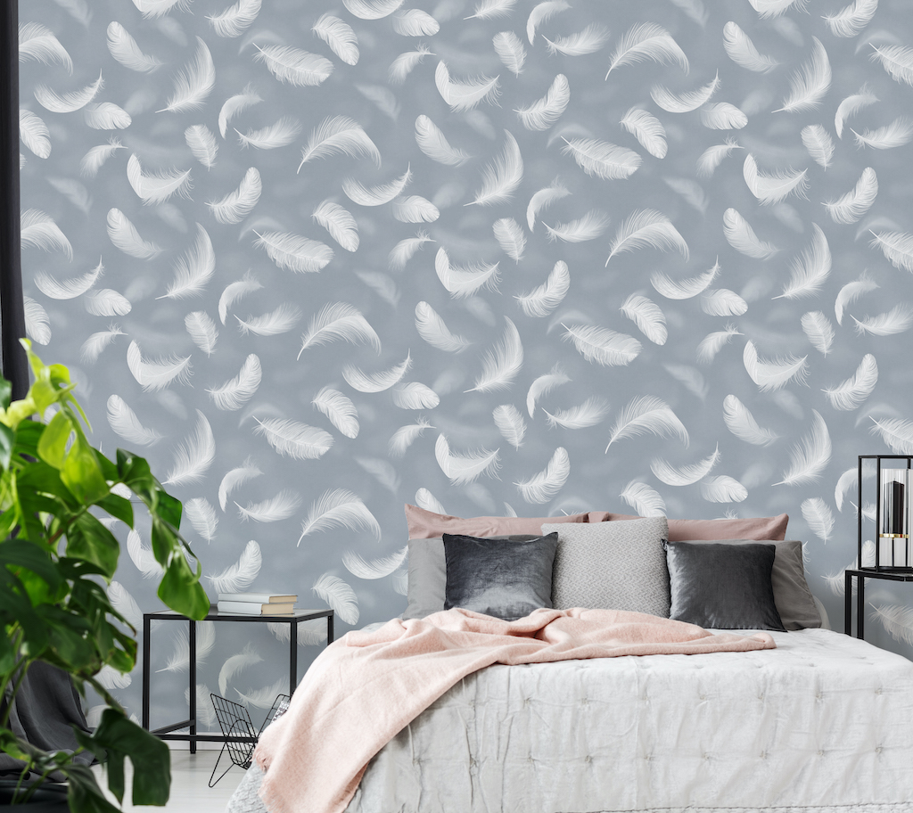 Обои Элизиум арт E804405 фото 2