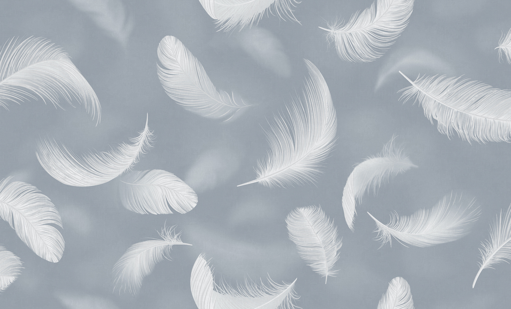 Обои Элизиум арт E804405 фото 1