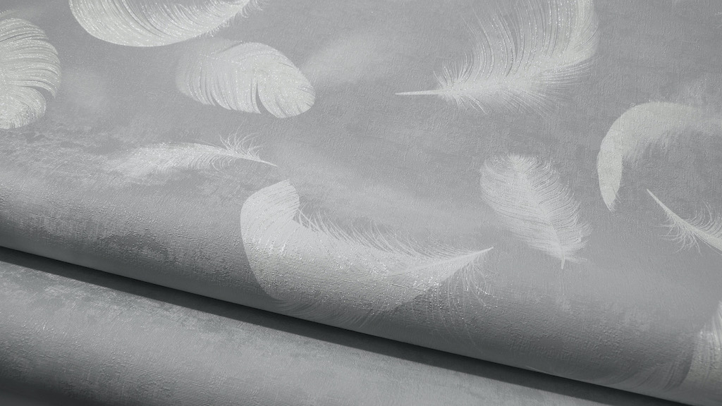 Обои Элизиум арт E804405 фото 3