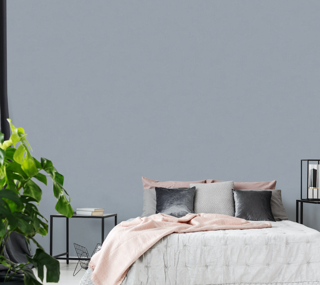 Обои Элизиум арт E804505 фото 2