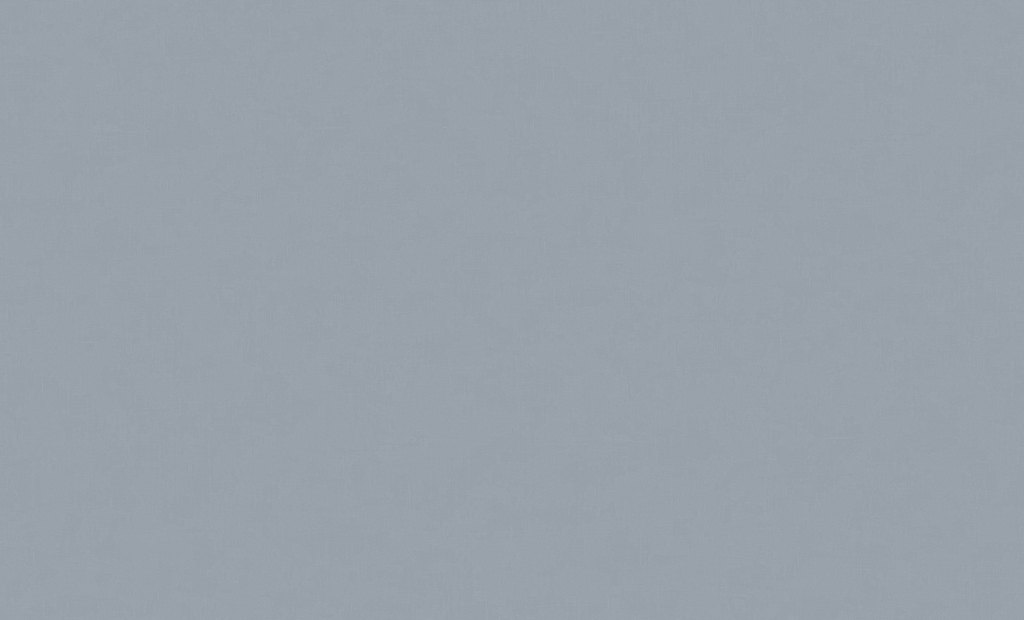 Обои Элизиум арт E804505 фото 1