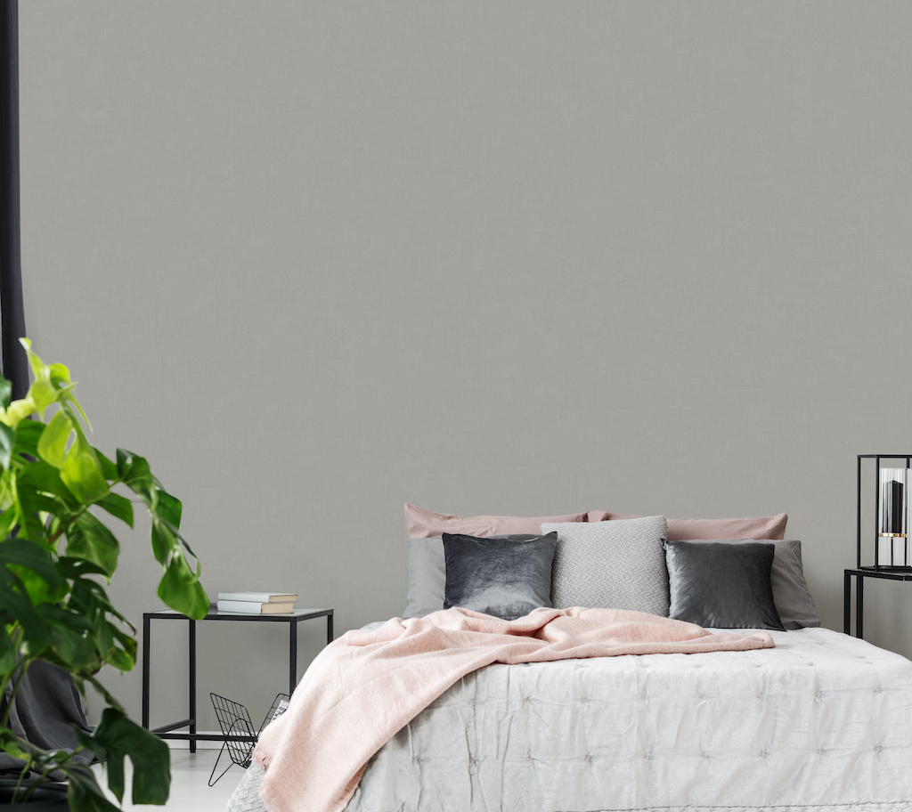 Обои Элизиум арт E804506 фото 2