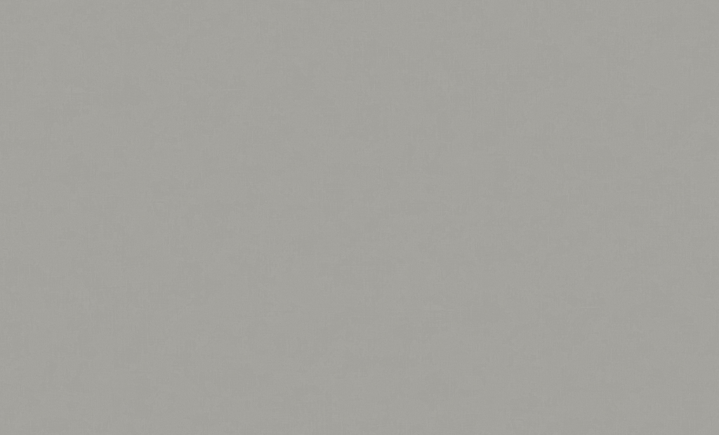 Обои Элизиум арт E804506 фото 1