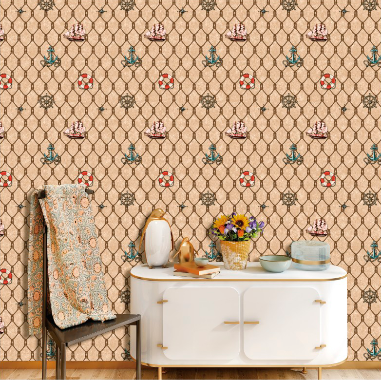 Обои Makario арт 3512-2 фото 2