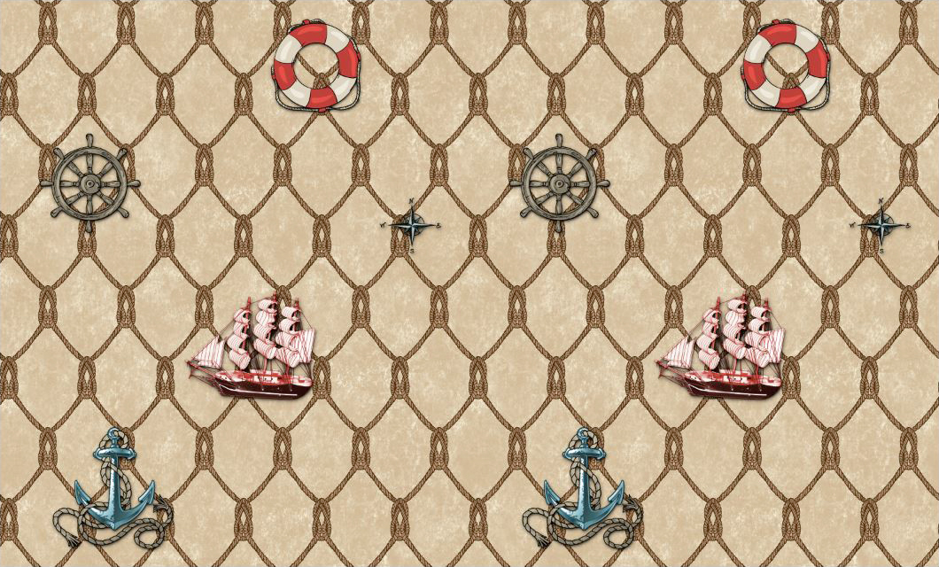 Обои Makario арт 3512-2 фото 1