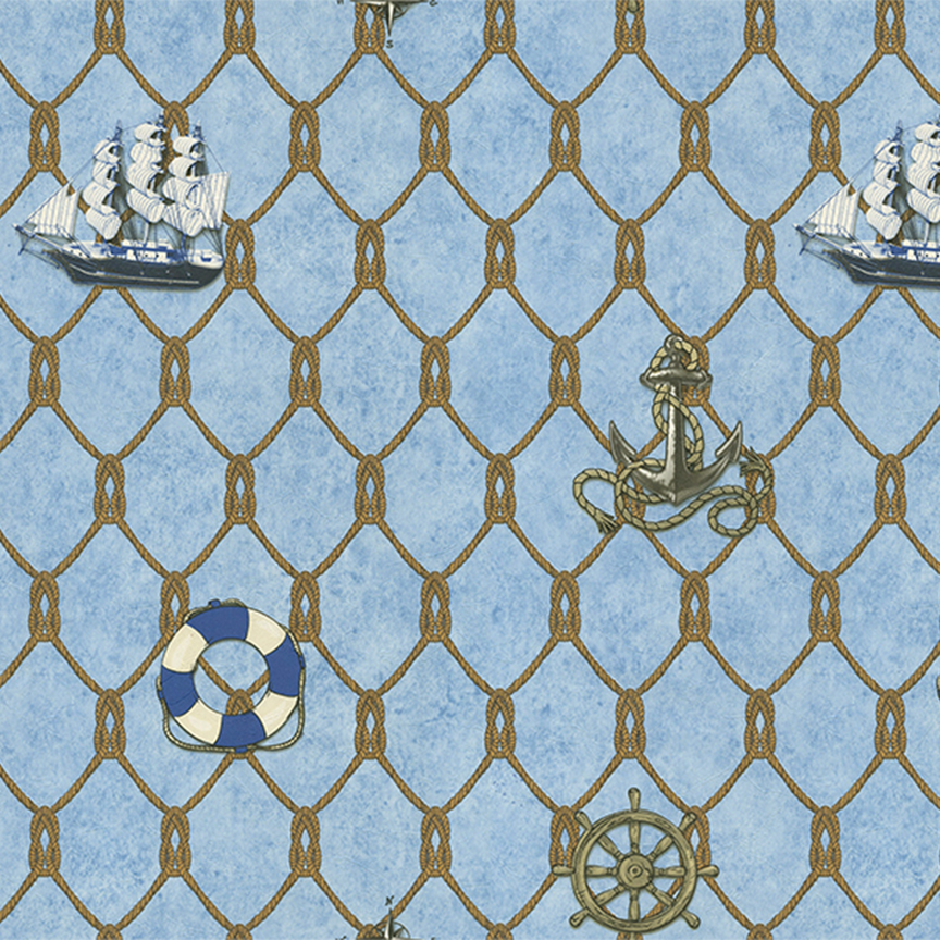 Обои Makario арт 3512-3 фото 3