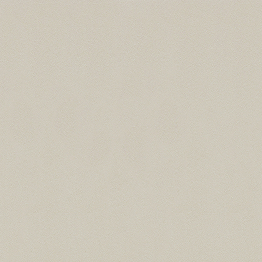 Обои Makario арт 3515-1 фото 2