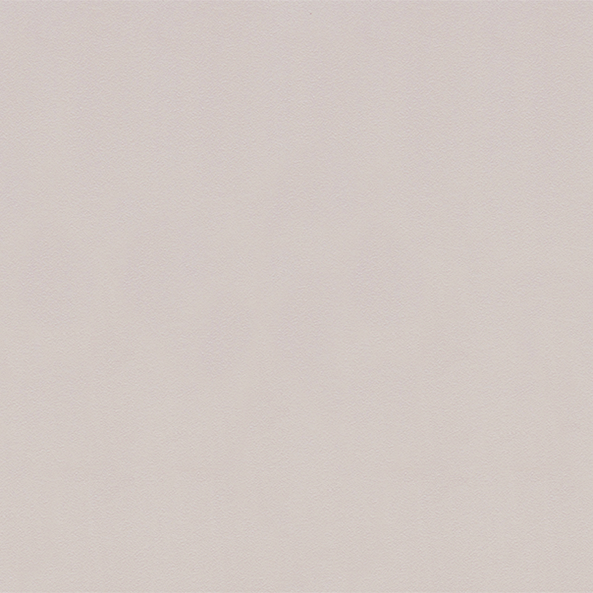 Обои Makario арт 3515-10 фото 2