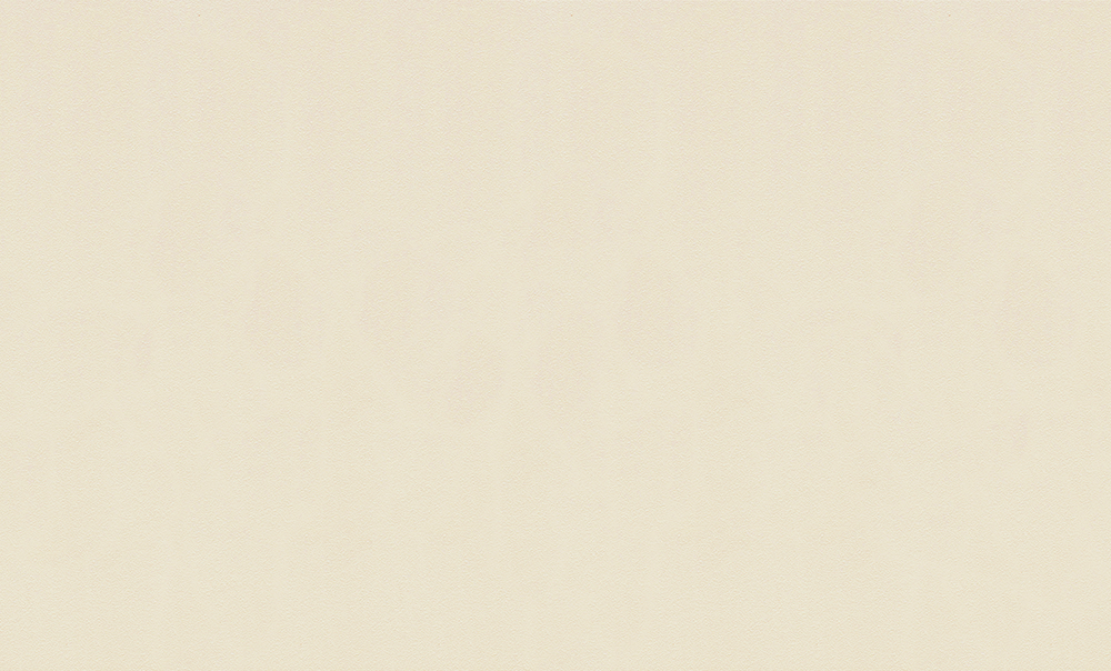 Обои Makario арт 3515-2 фото 1