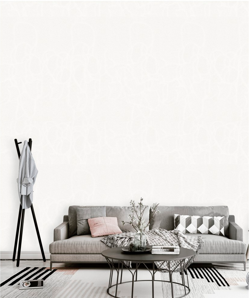 Обои Makario арт 3515-3 фото 2