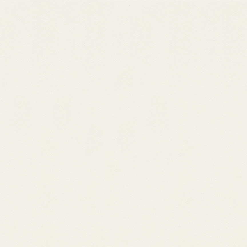 Обои Makario арт 3515-3 фото 3