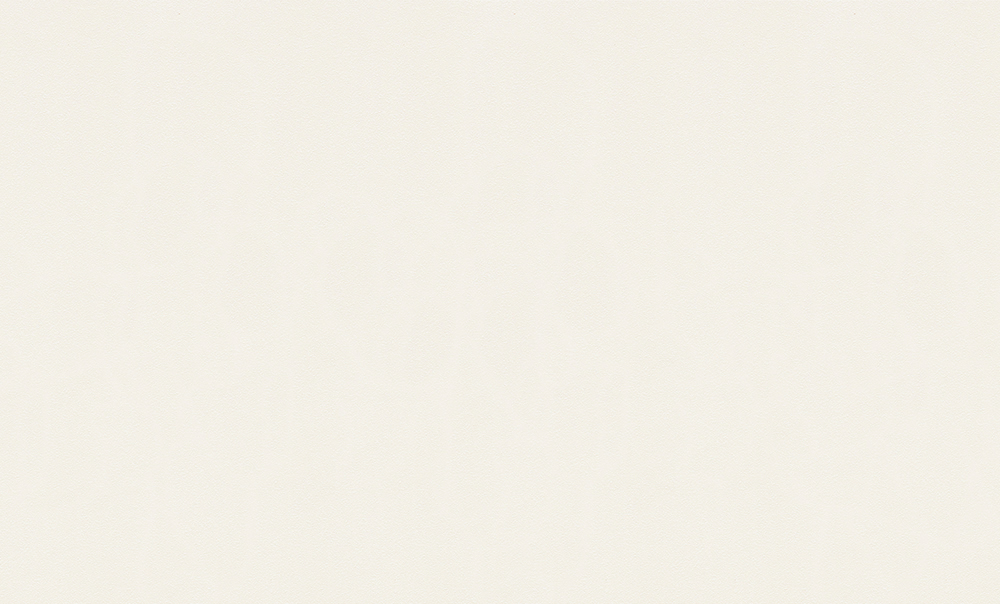 Обои Makario арт 3515-3 фото 1