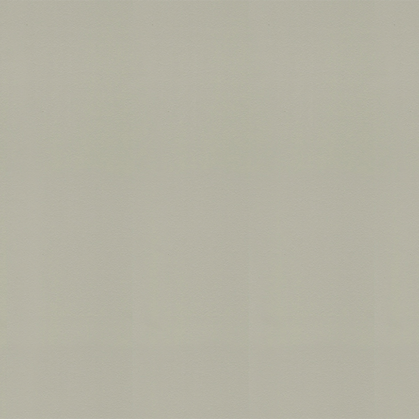 Обои Makario арт 3515-8 фото 2