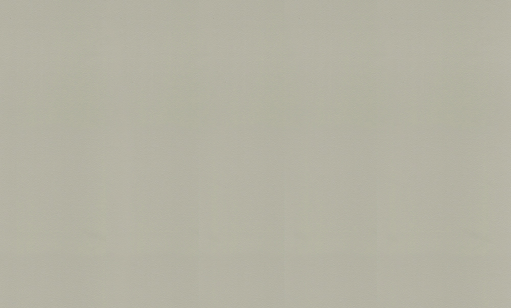 Обои Makario арт 3515-8 фото 1