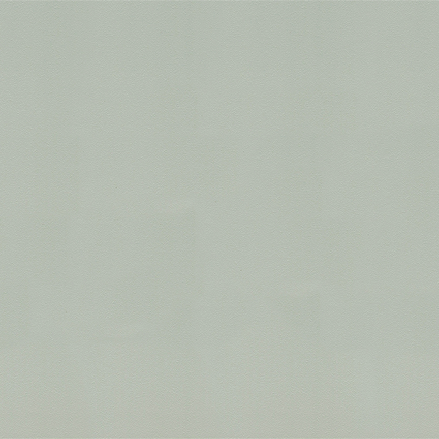 Обои Makario арт 3515-9 фото 2