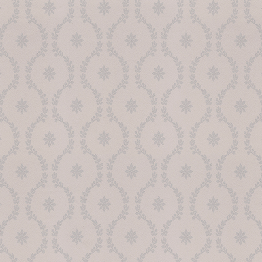 Обои Makario арт 3517-10 фото 2