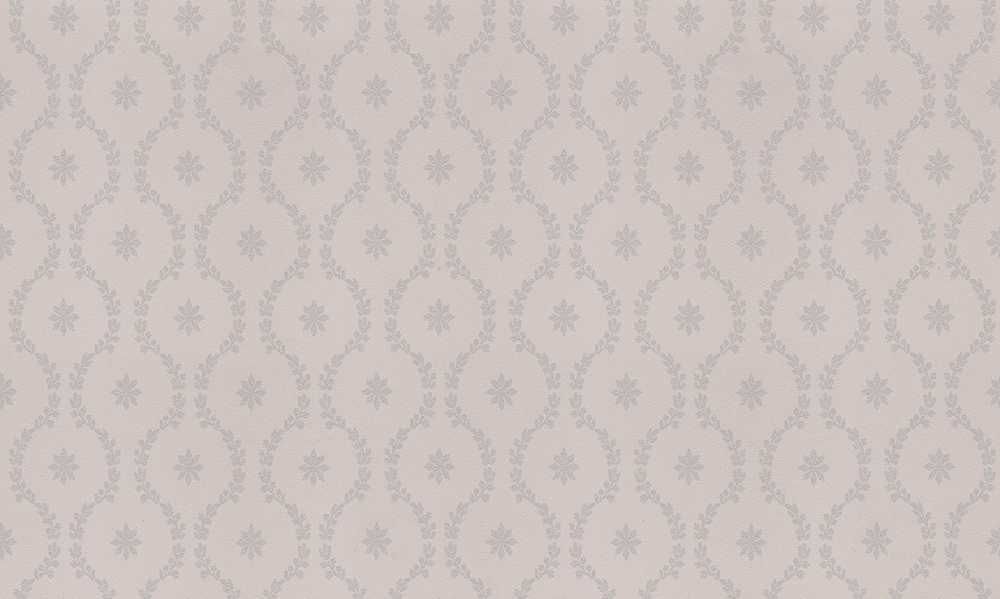 Обои Makario арт 3517-10 фото 1