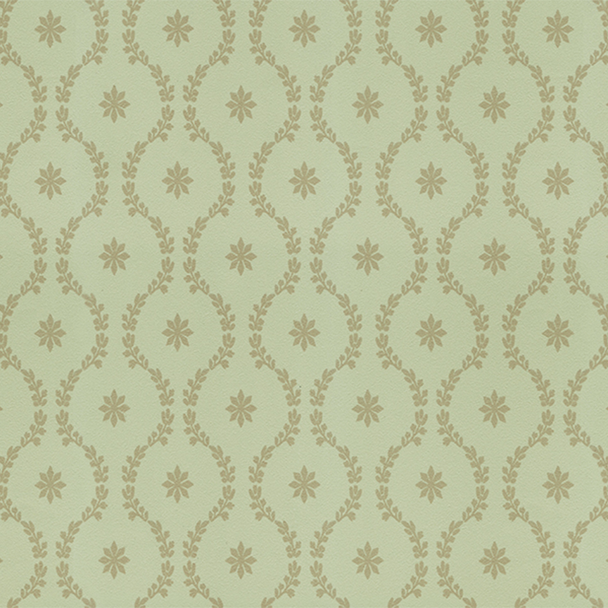 Обои Makario арт 3517-11 фото 2