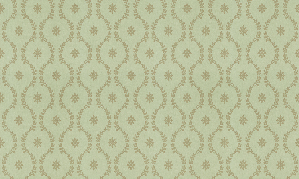 Обои Makario арт 3517-11 фото 1