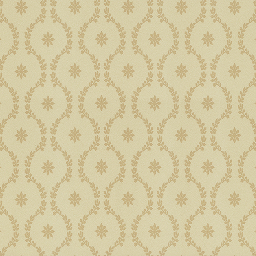 Обои Makario арт 3517-12 фото 2